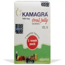 kamagra oral jelly 4